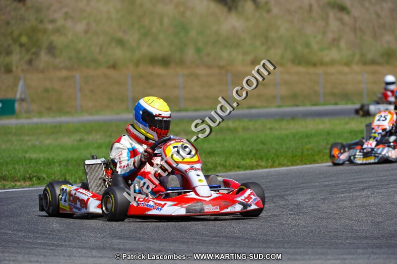 DSC_ (1394).jpg